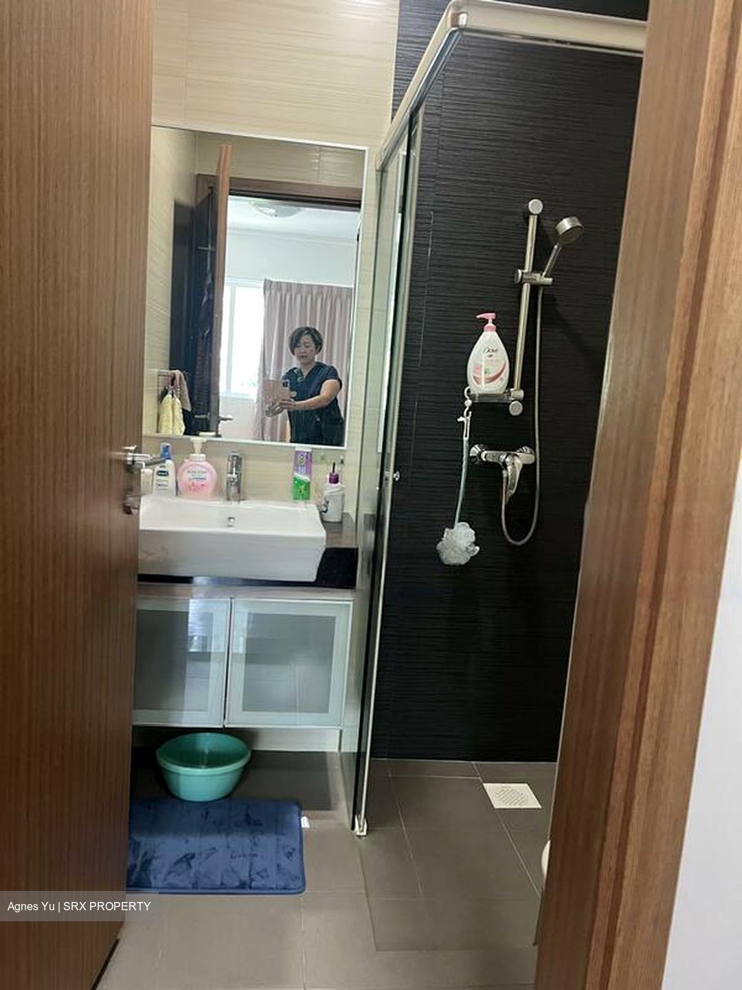 Suites @ Kovan (D19), Apartment #458154771
